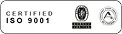 Certificazione ISO 9001