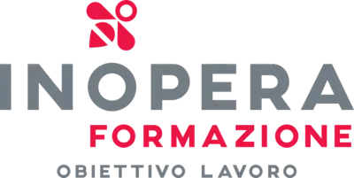 In Opera Formazione